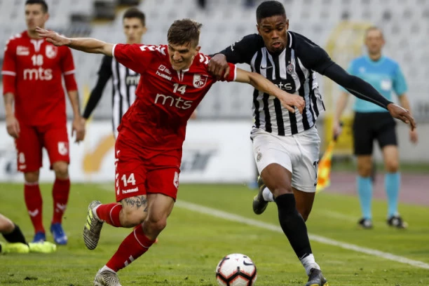 STALI UZ ALEKSANDRA VUČIĆA, IZAŠLO SAOPŠENJE: Zanima nas ko delegira KAZNENE EKSPEDICIJE?