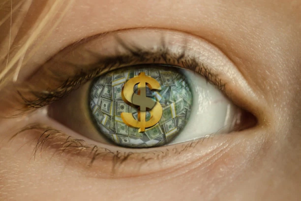 EKONOMSKI ZEMLJOTRES U VAŠINGTONU: FED odobrio smanjenje kamatne stope!