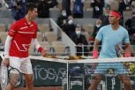 UŽAS! Rafael Nadal NIKADA GORE nije izgledao! Španac teško da MOŽE da se poredi sa Novakom! (FOTO)