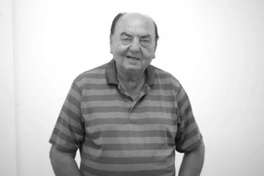 (VIDEO) POGLEDAJTE ŠTA SU ERA, LEPA I VERA URADILI ZA BORU DRLJAČU: Srce da prepukne od tuge!