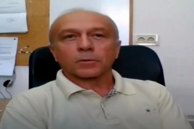 HRVATSKI LEKAR O ŠVEDSKOM MODELU: Ovaj vid borbe sa epidemijom iz OVOG razloga kod nas nikad ne bi upalio