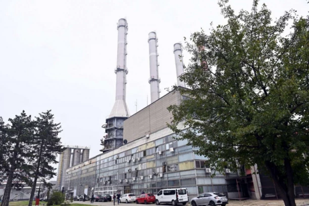 HLADNI RADIJATORI DOČEKALI GRAĐANE ZEMUNA I NOVOG BEOGRADA: Zbog kvara na toplotnoj mreži ovi delovi neće imati grejanje do sutra ujutro