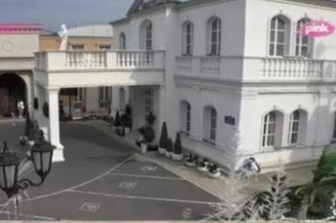 (VIDEO) NEOČEKIVANO! OSVETIĆE IM SE ZA SVE: Hana Rodić postavila NJEGA ZA VOĐU!