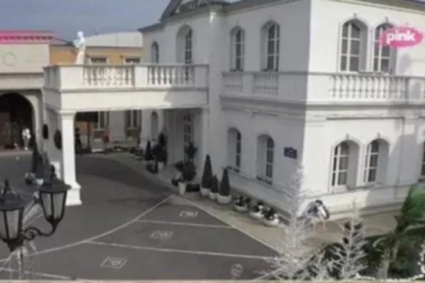(VIDEO) NEOČEKIVANO! OSVETIĆE IM SE ZA SVE: Hana Rodić postavila NJEGA ZA VOĐU!