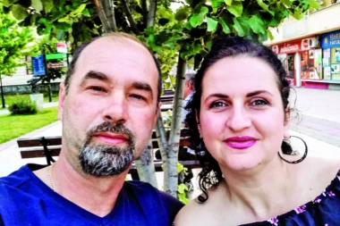 LEKARI SU MI UBILI ŽENU, BOJIM SE DA NI BEBA NEĆE PREŽIVETI: Teške optužbe na račun ginekologa u Negotinu!