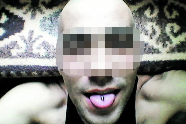 REPUBLIKIN RETROVIZOR: Užasan zločin u Obrenovcu, korona divlja u Francuskoj, a "Orlovi" žale za već osvojena 3 boda u Istanbulu!