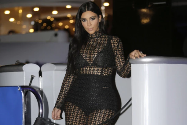 Najpoznatija svetska starleta pomaže svojoj domovini: Kim Kardašijan donira milion evra Jermeniji