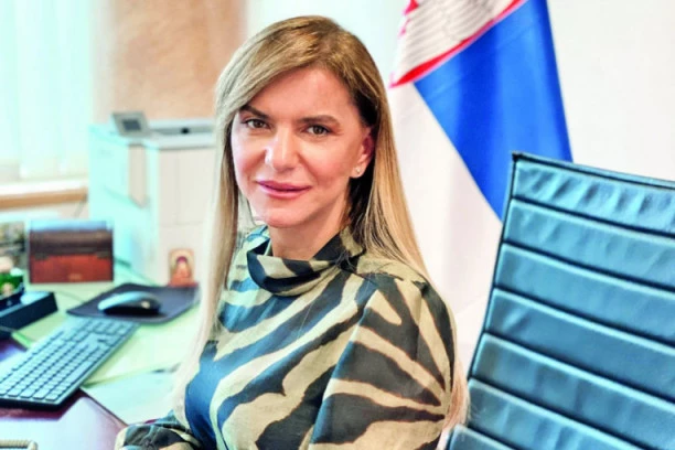 Poruka ohrabrenja iz RFZO: Vakcine ćemo imati među prvima