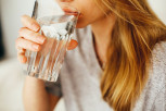 PRODUŽITE SEBI ŽIVOT: Japanska terapija vodom će vas preporoditi