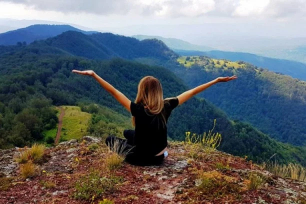 STARA PLANINA ŠAMPION U BORBI PROTIV KORONE: Evo zbog čega je PRVA U EVROPI