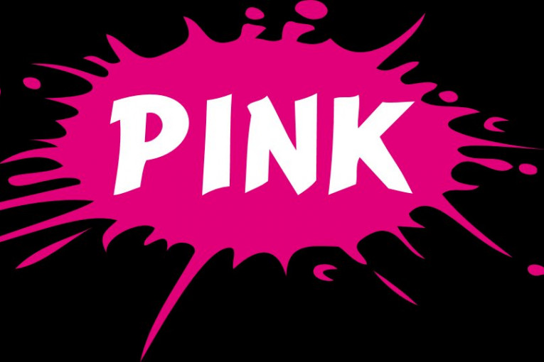 SAZNAJEMO: Pink ukida emitovanje "Zadruge"