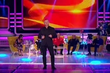 Još jedna smrt na estradi: Obesio se "Grandov" pevač