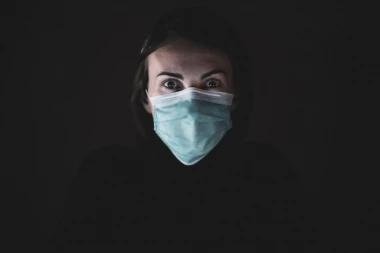 UPOZORENJE ZA JAVNOST: Iz Hrvatske preti strašno zagađenje, virus pronađen u morskoj hrani