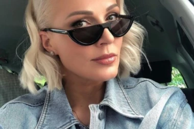 OSLOBOĐENA KOŠARKAŠICA UHAPŠENA ZBOG PROTESTA, progovorila o HORORU BELORUSKOG ZATVORA