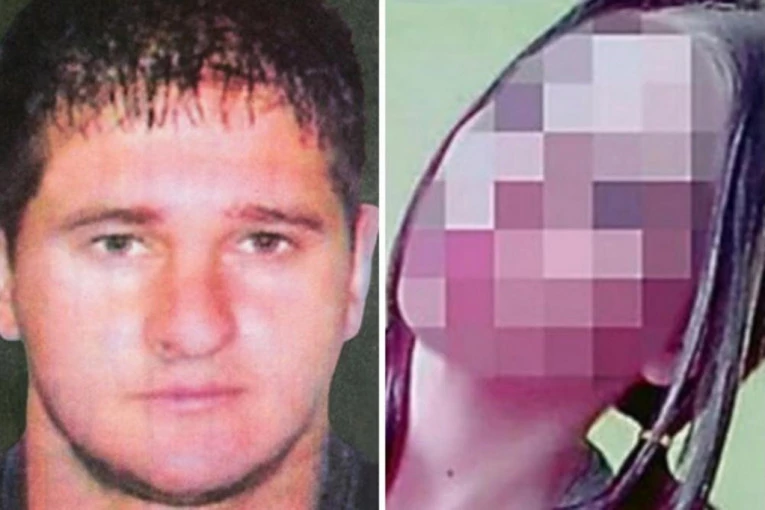 Odrubljena glava u najlon kesi a ugljenisano telo rasuto po Beogradu: Uhapšena setra Smaila Tarića koga su namamili i brutalno ubili u Karađorđevom parku