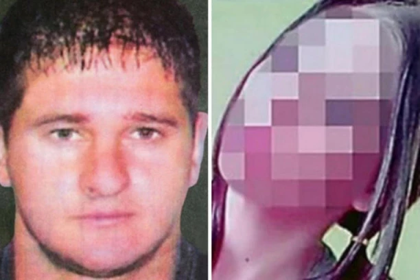 Odrubljena glava u najlon kesi a ugljenisano telo rasuto po Beogradu: Uhapšena setra Smaila Tarića koga su namamili i brutalno ubili u Karađorđevom parku