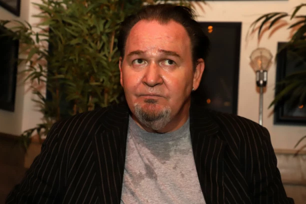 BANE VIDAKOVIĆ HOSPITALIZOVAN: Hitno se oglasio nakon STRAVIČNIH vesti!