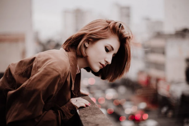 OBORITE S NOGU SVAKOG MUŠKARCA: Uz ovih 5 jednostavnih trikova postaćete NEODOLJIVE!