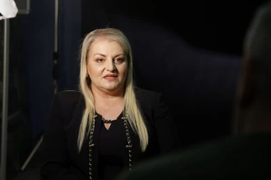 IGRE SU ZAKON! Jovanović uoči finala SIM u Sarajevu: Sve za dečije osmehe!