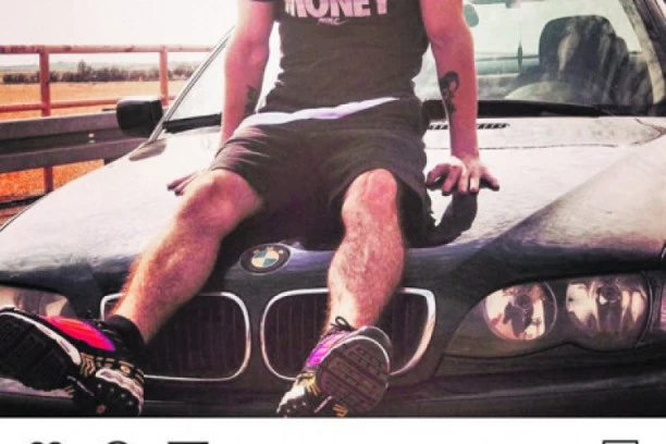 CRNI VIKEND! ČETIRI ŽRTVE U STRAVIČNIM UDESIMA: Krenuli u provod i zakucali se u most!