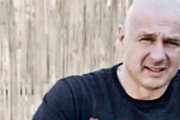 VRAČARCI UBILI I FITNES-INSTRUKTORA? Pre dve godine otišao da se vidi sa navijačima i nikada se nije vratio!