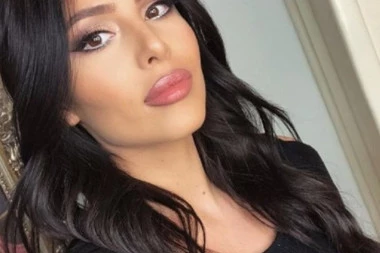 ANASTASIJINA SRCEPARAJUĆA ISPOVEST O CECINOM HAPŠENJU: Zvala nas je i jecala preko telefona.....