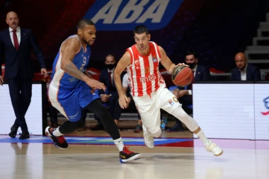 OBRADOVIĆ NE OKOLIŠA: Šta će biti sa Ročestijem?