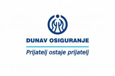 SIGURNOST VAŠEG DOMA – ODGOVORNA ODLUKA U JEDNOJ POLISI: „Čuvar kuće“ ‒ celovit paket osiguranja domaćinstva Kompanije „Dunav osiguranje“