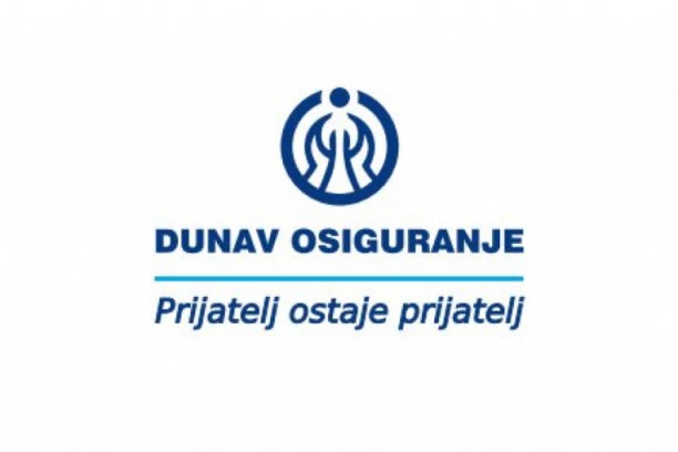 SIGURNOST VAŠEG DOMA – ODGOVORNA ODLUKA U JEDNOJ POLISI: „Čuvar kuće“ ‒ celovit paket osiguranja domaćinstva Kompanije „Dunav osiguranje“