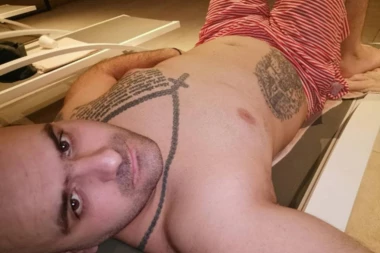 Ubice prema Kavčanima bile nemilosrdne: 30 metaka sasuli u njih, a sada se oglasila i Prelevićeva porodica