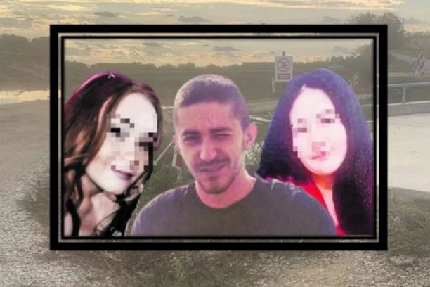 TUGA! Lovćenac i Vrbas oplakuju troje mladih