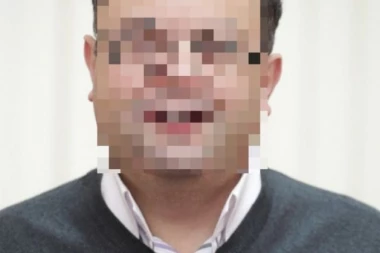 Profesor BEOGRADSKOG FAKULTETA izvršio SAMOUBISTVO!