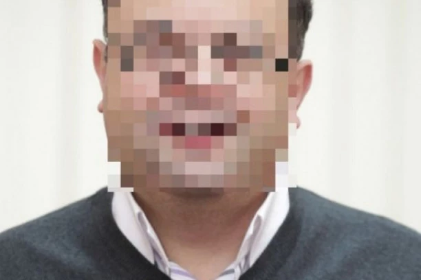 PRODEKAN PUCAO SEBI U GLAVU! UGLEDNI PROFESOR DONEO NAJTRAGIČNIJU ODLUKU