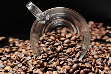 OD 1. JUNA STROGI PROPISI: Kafa će ubuduće biti samo ona koja je 100 odsto "čista", bez ikakvih dodataka