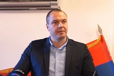 Rekordna zaplena droge u Boru: Pronađeno više od 180 KILOGRAMA narkotika