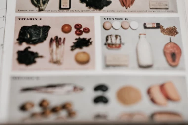 ON JE NAŠE TAJNO ORUŽJE PROTIV KORONE: Zdrav nivo vitamina D u organizmu utiče na smanjenje stope SMRTNOSTI!