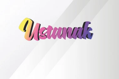 ONI SU OSVOJILI INSTAGRAM, A SAD ĆE I VAŠA JUTRA: Najpopularniji influenseri u svakog dana u 11 časova na RED TV-u!