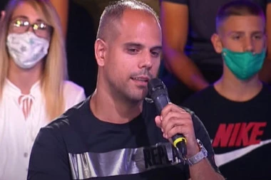 IZBAČEN MIŠEL GVOZDENOVIĆ! Porodica zadrugara ogorčena: IZNELI ŠOKANTNE DETALJE!