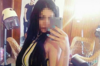 Bivšeg dečka je toliko maltretirala da se nesretnik na kraju obesio: Oproštajno pismo otkriva jezive detalje