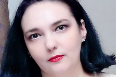 Neophodni novi lekovi za najugroženije obolele od multiplog mijeloma