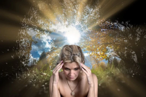 Sunčano i lepo vreme neće prijati svima: Meteoropate će osetiti jake glavobolje i za njih sledi mučan period