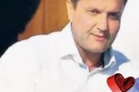 Skandal na suđenju Darku Šariću i njegovom narko klanu: Tužilac traži izuzeće kompletnog veća