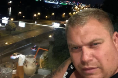 SASLUŠANA SESTRA POZNATE VODITELJKE: Otkrila kakve joj je bolesne stvari radio bivši