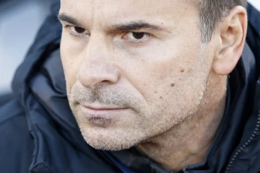 PRESEKAO: Stanojević povlači RADIKALAN potez pred Čuku!