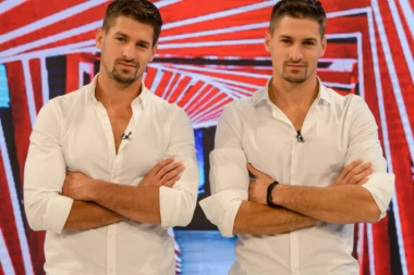 STANKO, STANOJE, STRALE I ANJA U EMISIJI POSVEĆENOJ ONOME BEZ ČEGA NE MOŽEMO: "Tiktoker donosi najaktuelnije videe sa mreža na velike ekrane" !