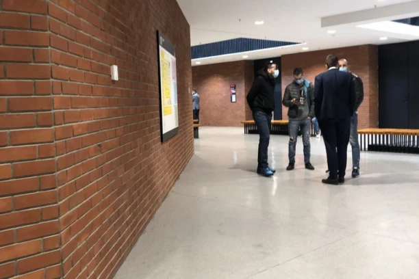 UKINUTA PRESUDA ZA UBISTVO BESKUĆNIKA U NOVOM SADU: Apleacioni sud naložio da se proces ponovi, evo i zašto!