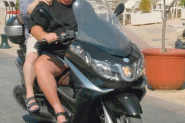 Počeo RIJALITI ŠOU u Skupštini! Palma: Ivica bio na moru pet puta, i to sam ga ja vodio na giros