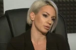 GRK PREKINUO NASTUP ZBOG NJE: Ana Kokić napravila lom u Solunu! (VIDEO)