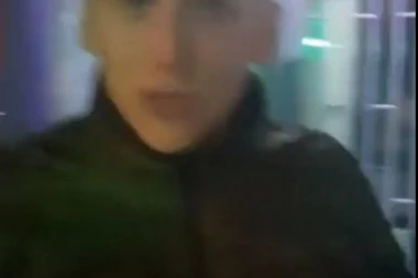 ČORBA POBEGAO IZ ZADRUGE, PA SE POKAJAO: VELIKI ŠEF NIJE IMAO MILOSTI, OVO SU SANKCIJE!