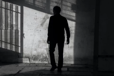 KADA I ZAŠTO POKOJNIK DOLAZI U SAN? Ovo su razlozi, a jedan je zaista JEZIV!